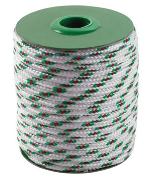 Picture of UTILITY CORD